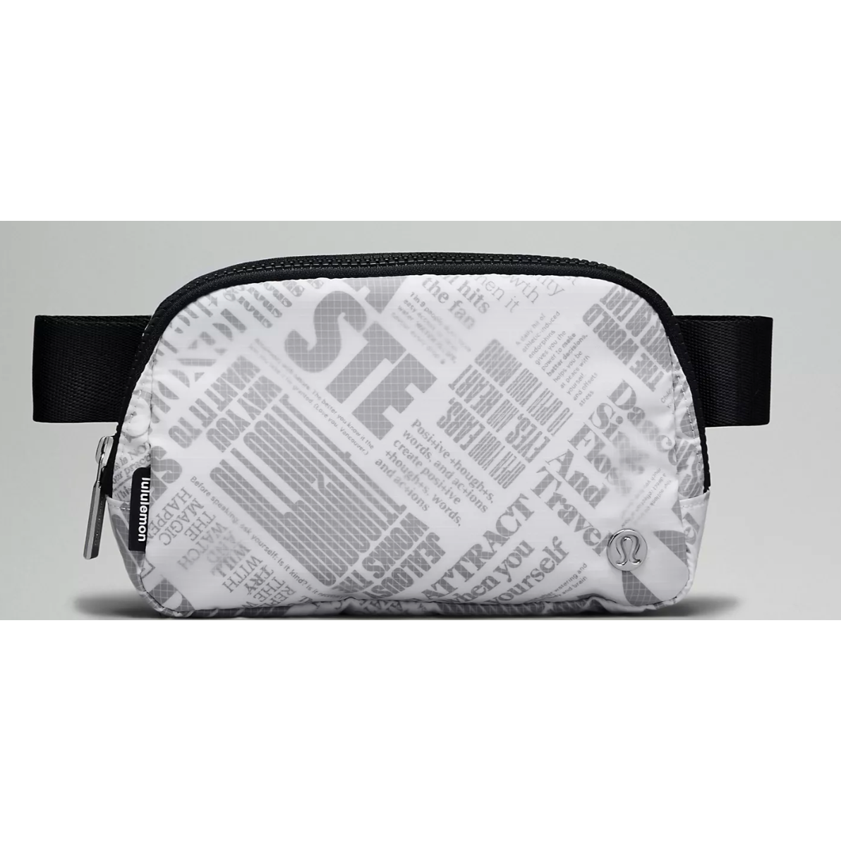 Everywhere Belt Bag 1L