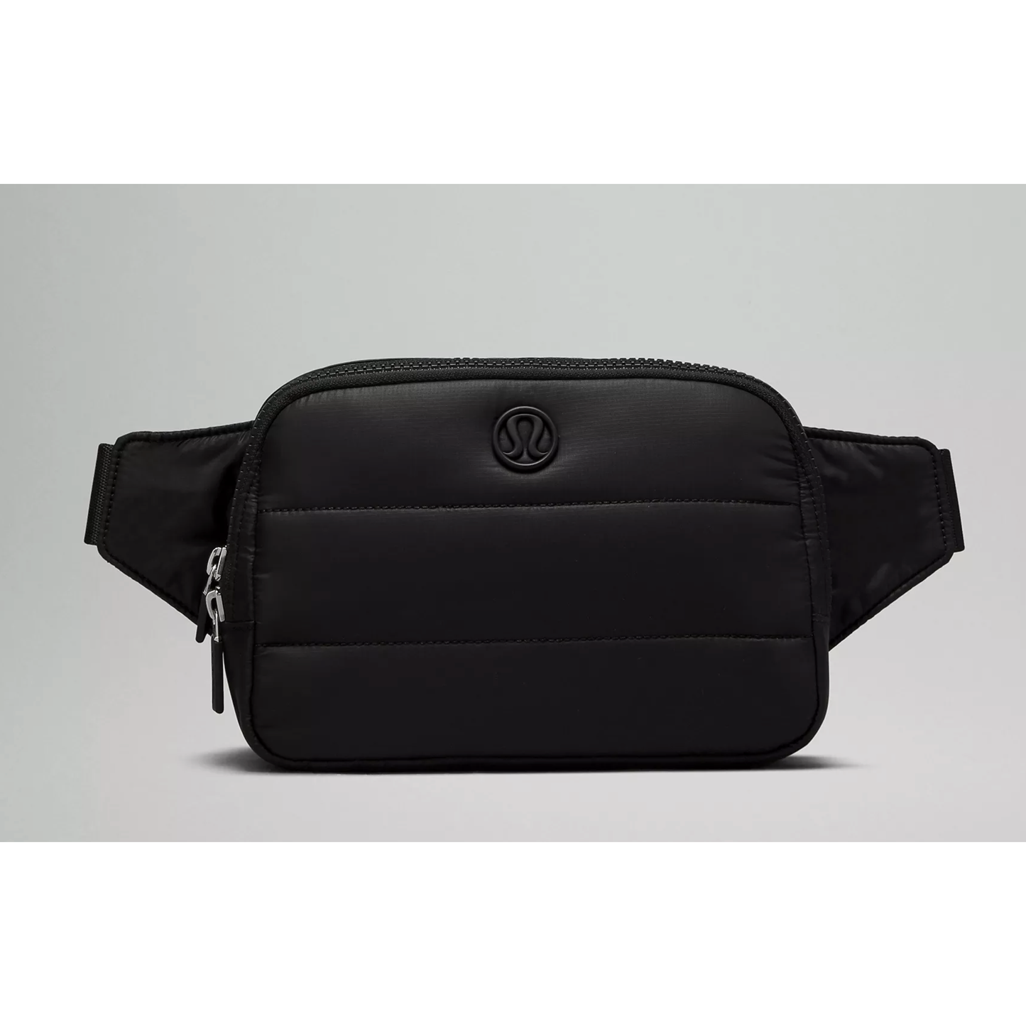 Everywhere Belt Bag 2L *Wunder Puff