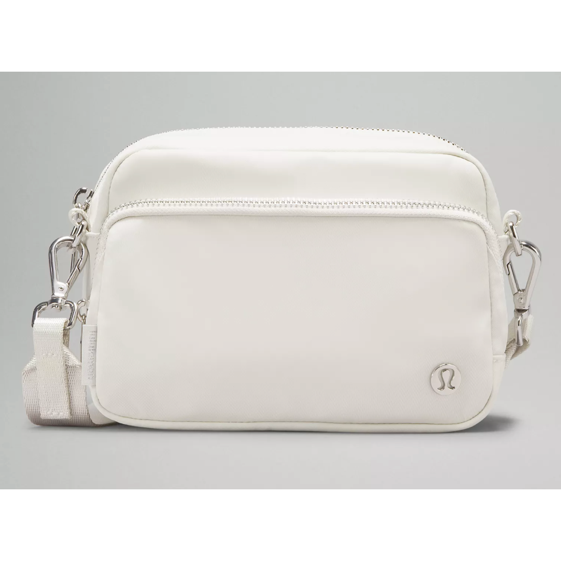 Everywhere Crossbody outlet Bag