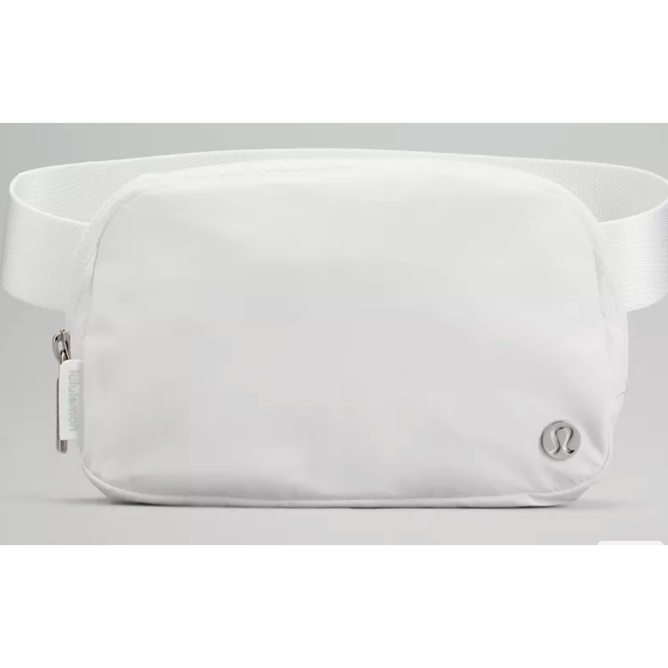 Everywhere Belt Bag 1L
