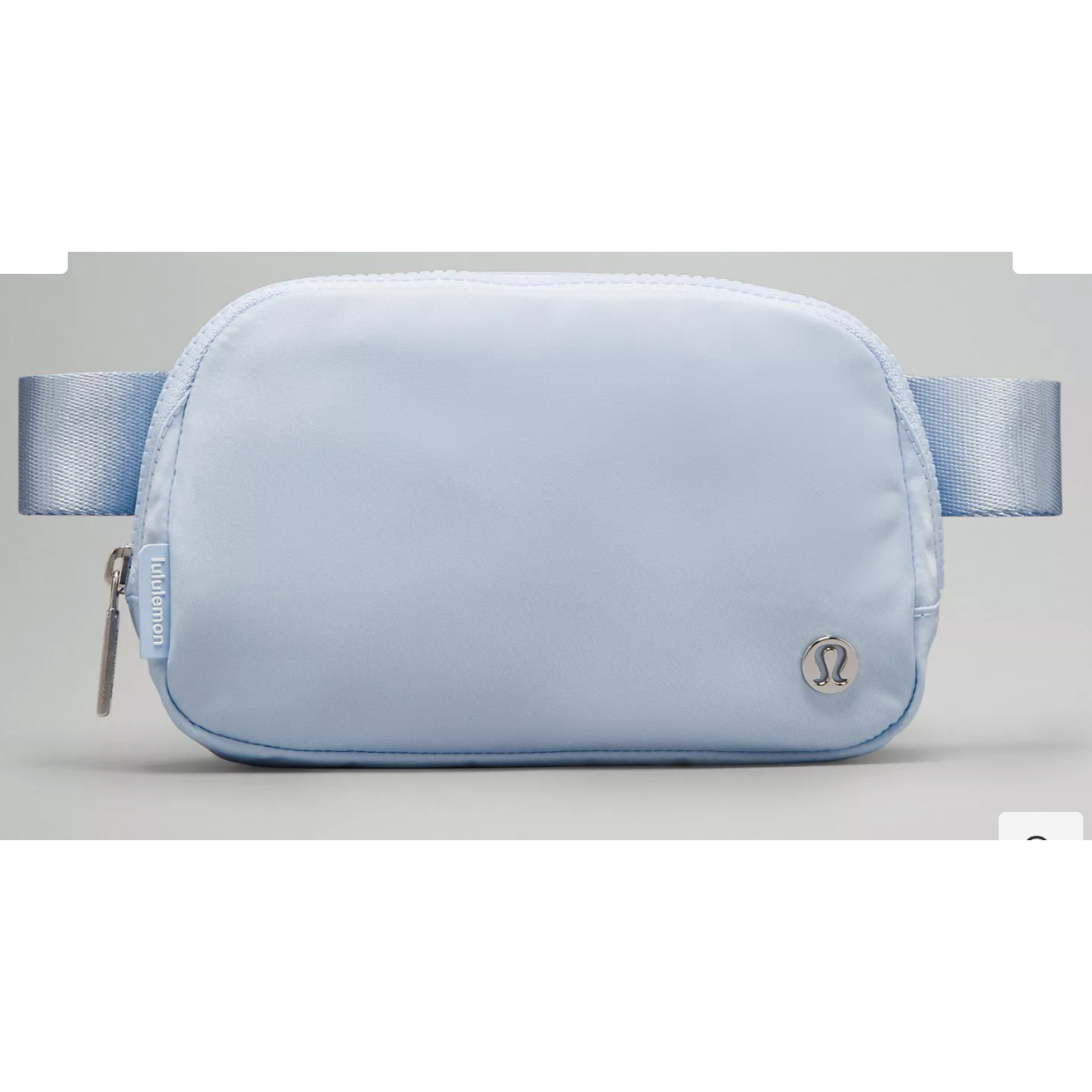 Everywhere Belt Bag 1L