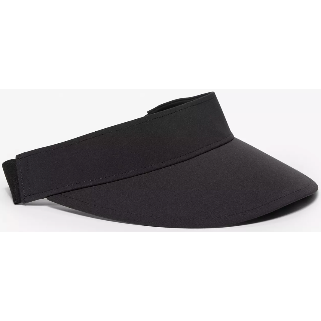 Fast Paced Run Visor