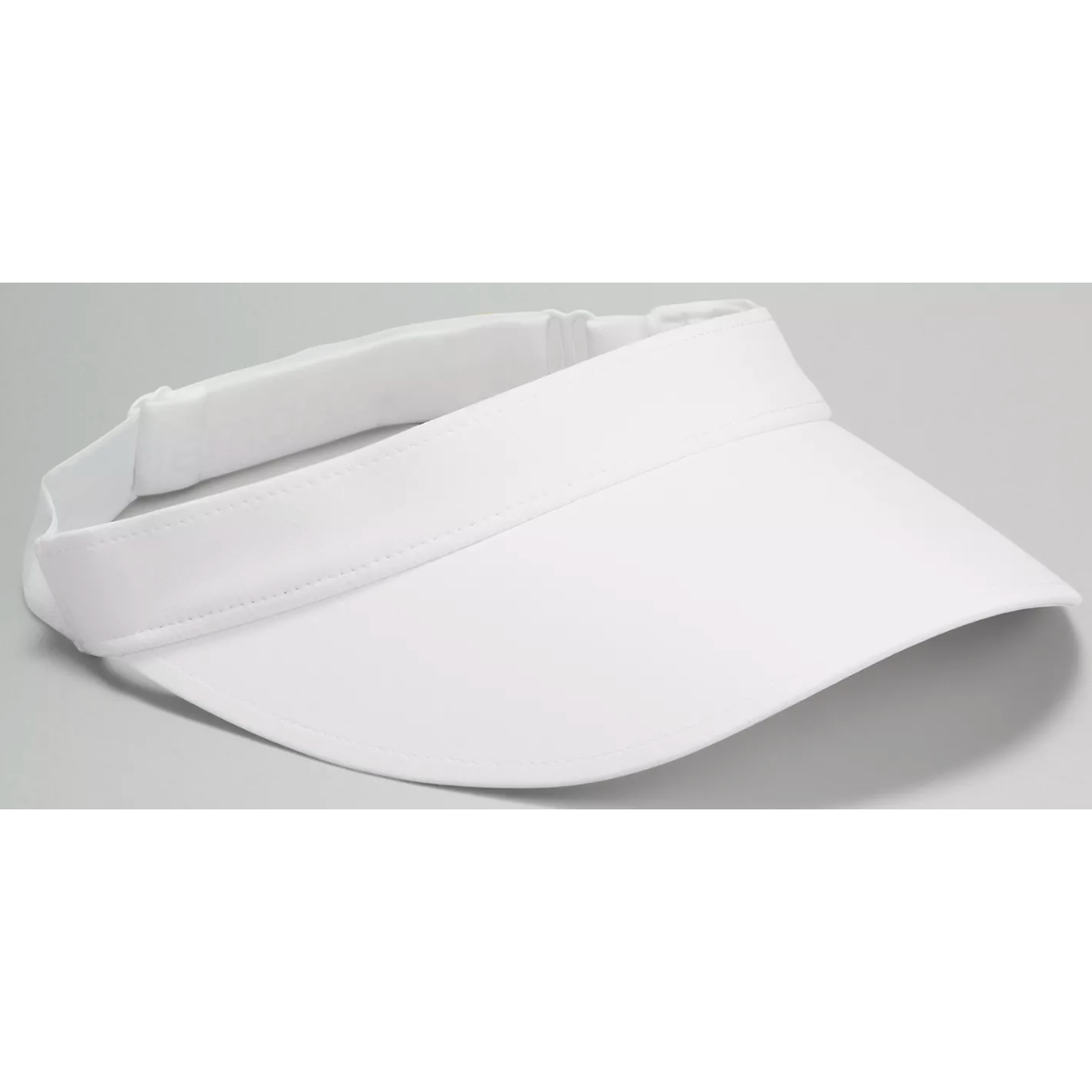 Fast Paced Run Visor
