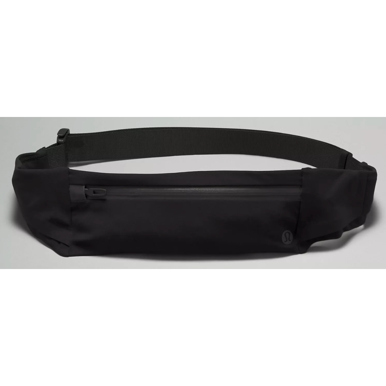 lululemon belt bag running Fast and Free Run Belt – TellurideFUEL