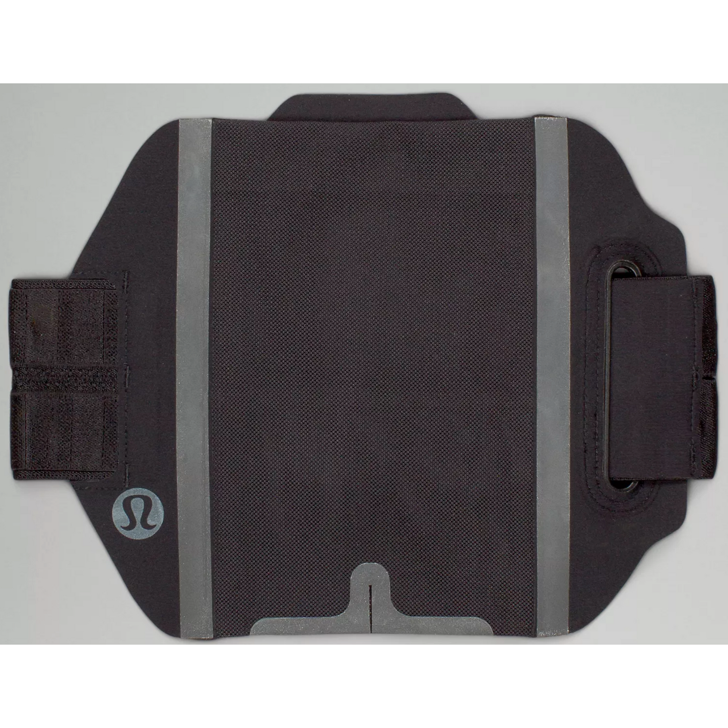 Fast and Free Run Armband