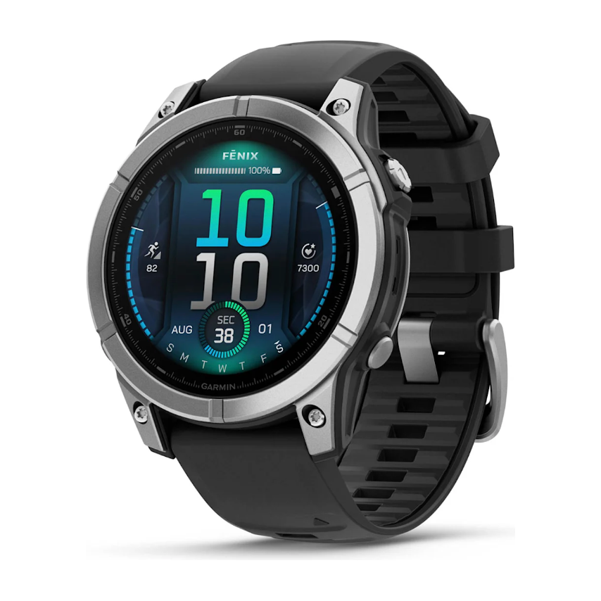 GARMIN