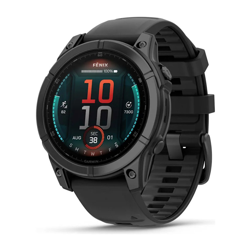 GARMIN