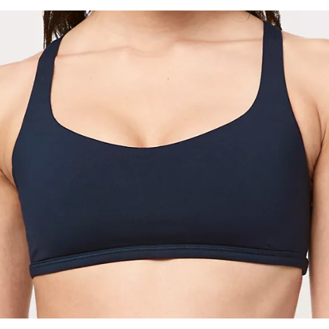 Free To Be Bra *Wild