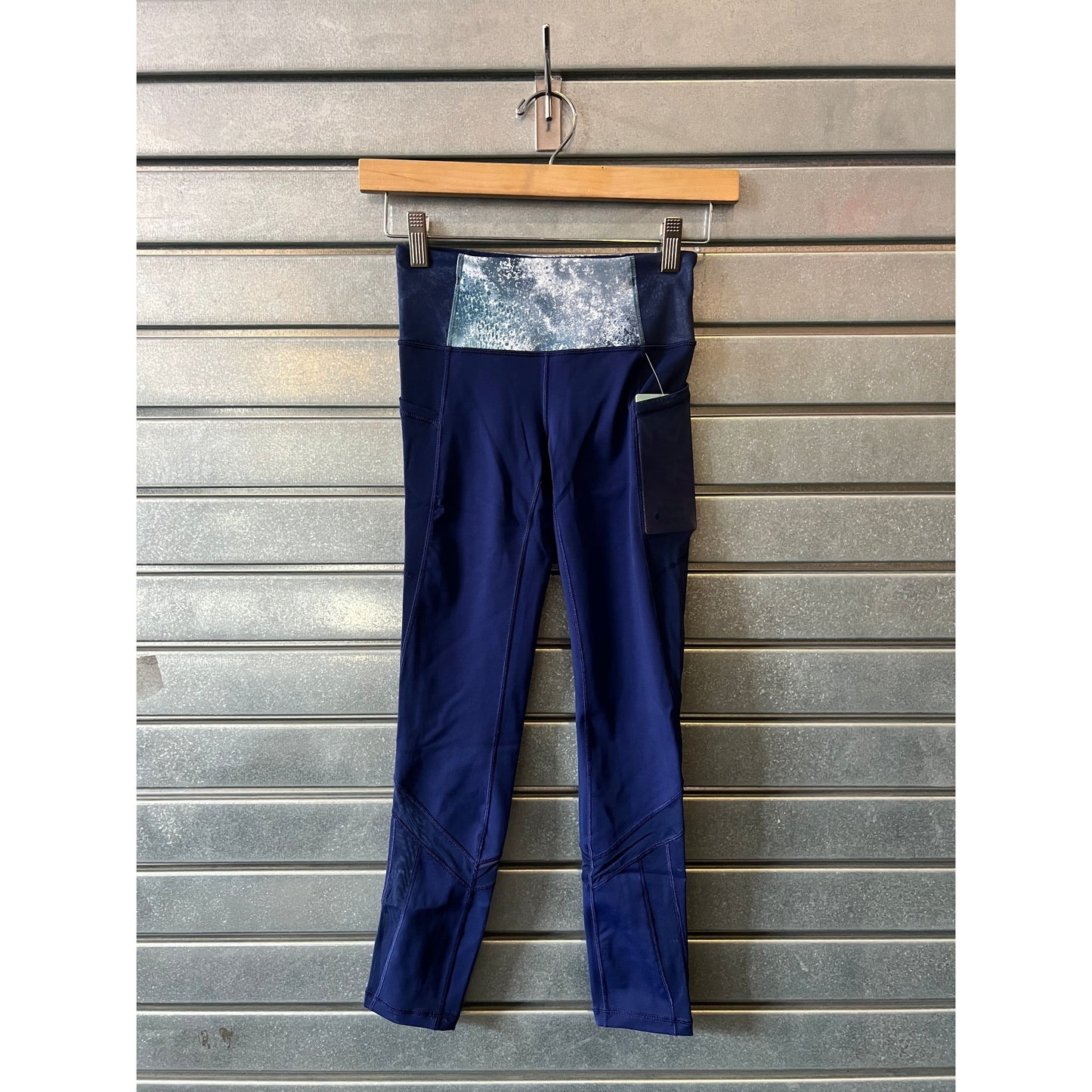 ivivva Free To Train Pant