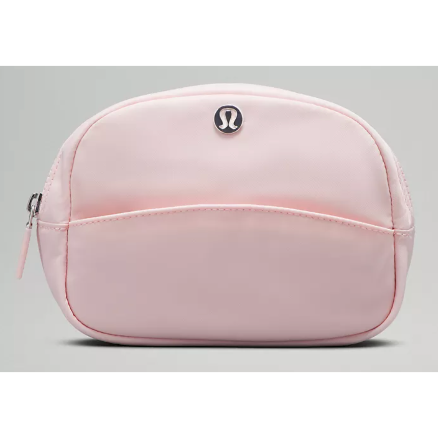 Go Getter Pouch Mini