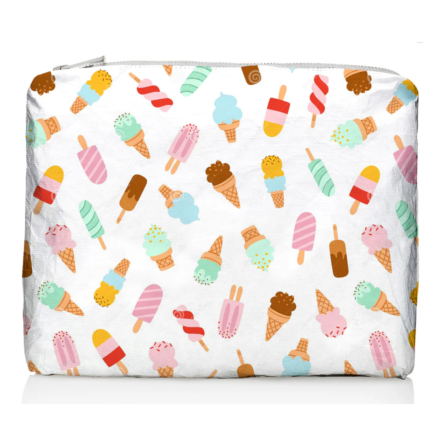 HI LOVE - Medium Pack