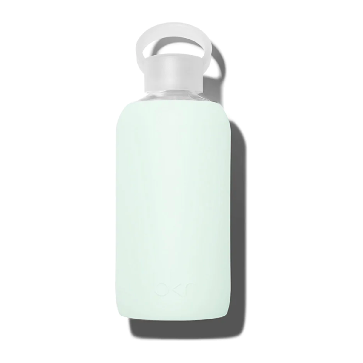 BKR Bottles