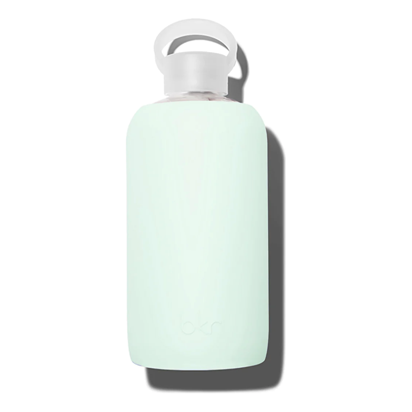 BKR Bottles