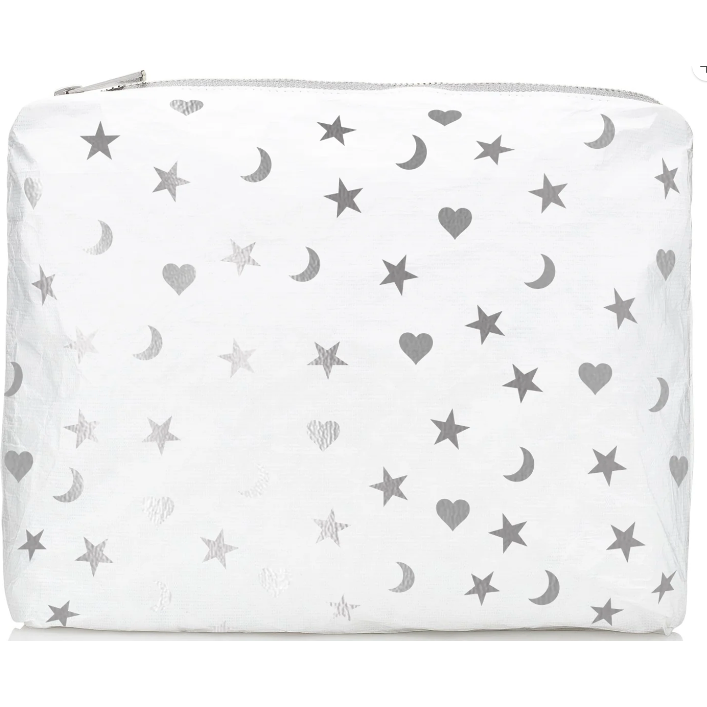 HI LOVE - Medium Pack