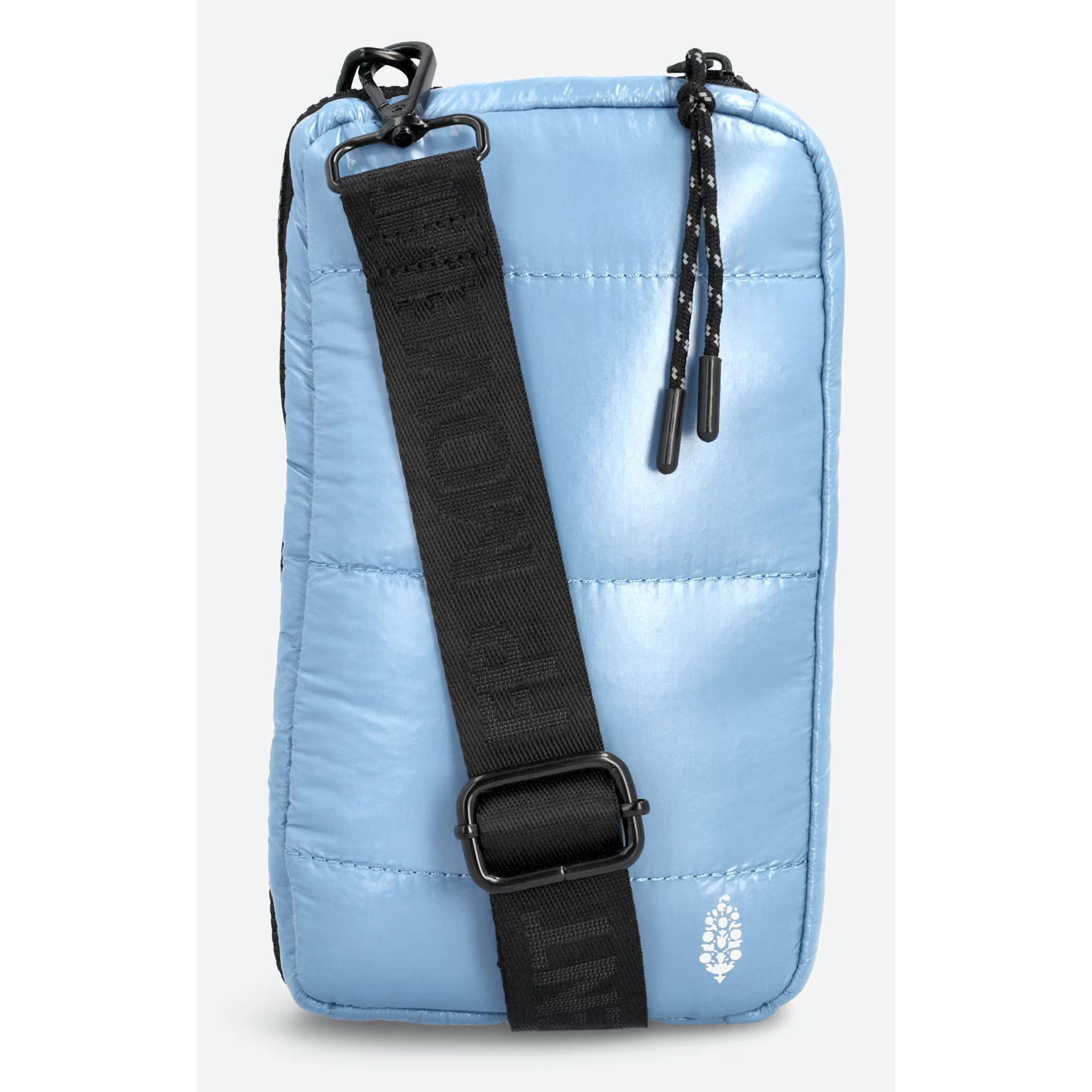 High Peak Convertible Pouch