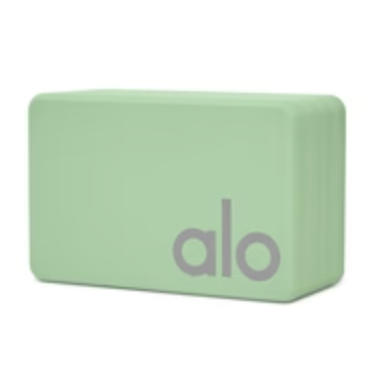 Alo Yoga Block