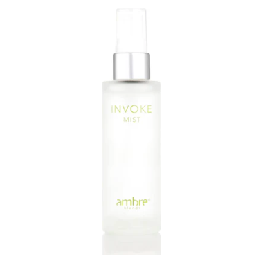 Ambre Mist 2oz & 6oz - *Sold in Store Only