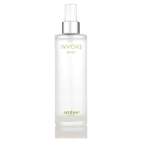 Ambre Mist 2oz & 6oz - *Sold in Store Only