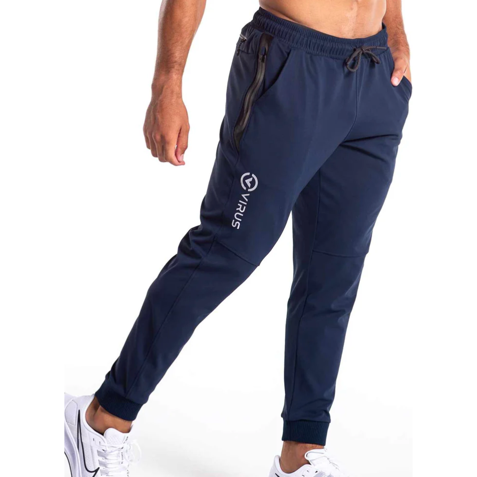 VIRUS IconX 2 Pant