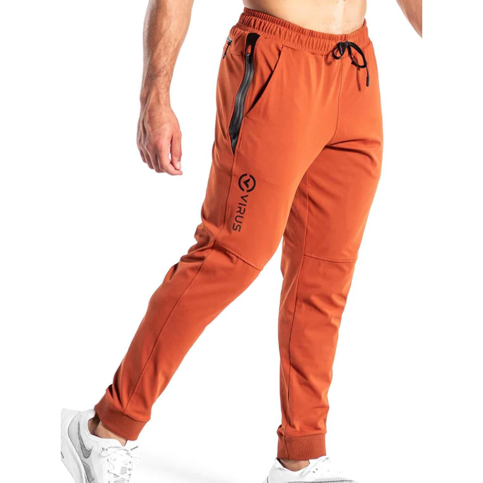 VIRUS IconX 2 Pant
