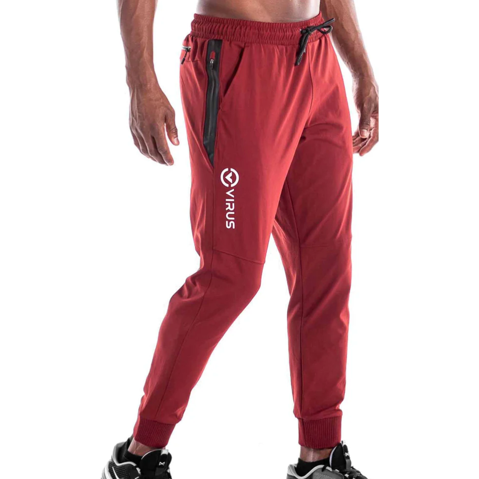 VIRUS IconX 2 Pant