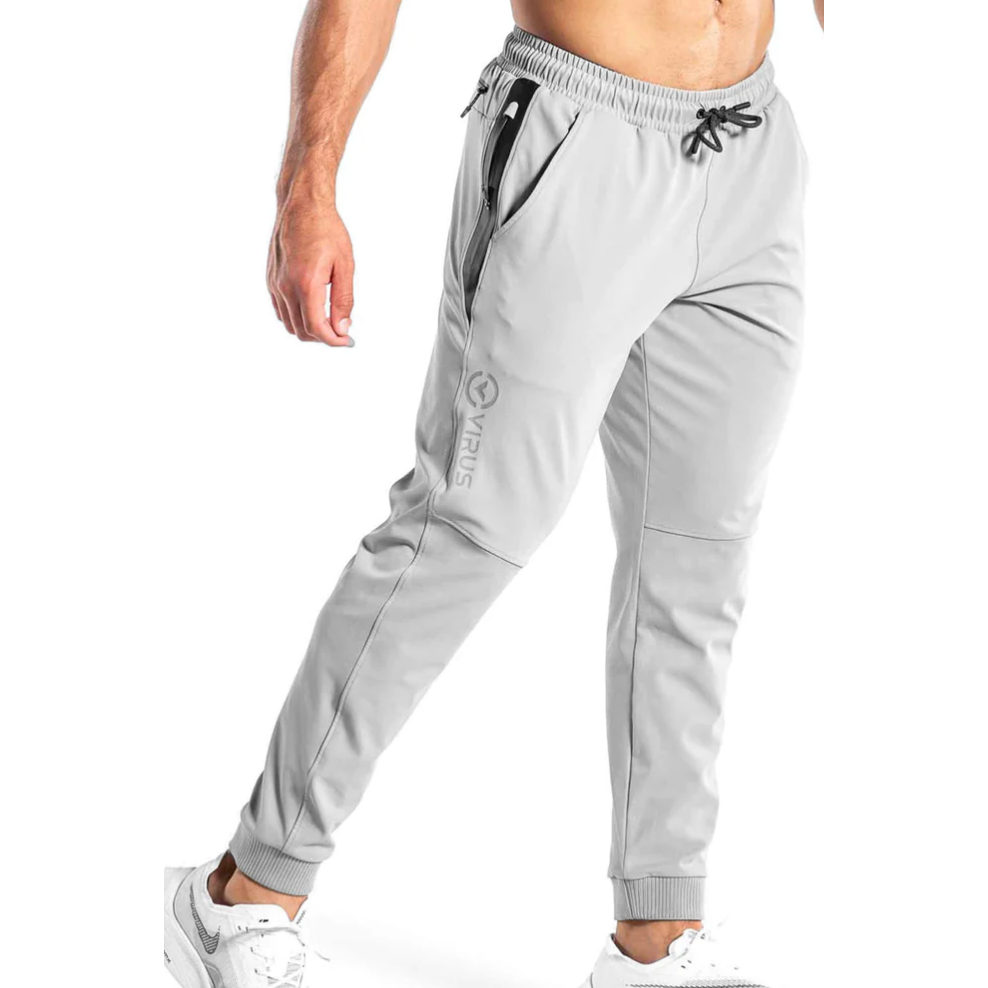 VIRUS IconX Bio Pant