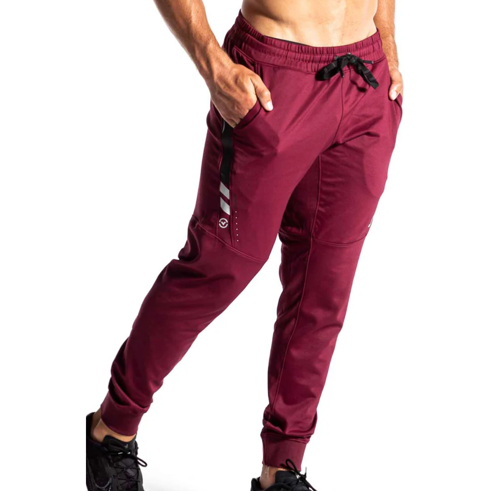 VIRUS IconX Bio Pant