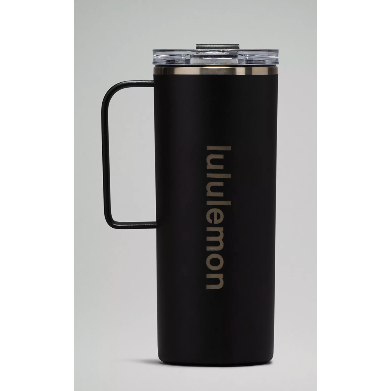 Insulated Mug 20oz