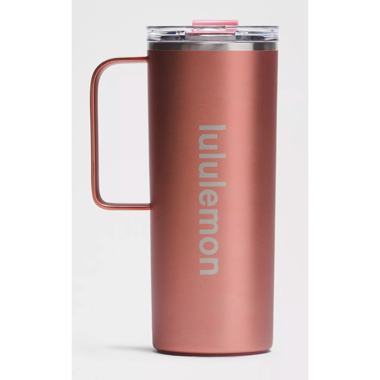 Insulated Mug 20oz