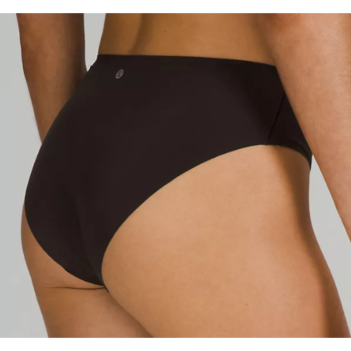 InvisiWear Bikini