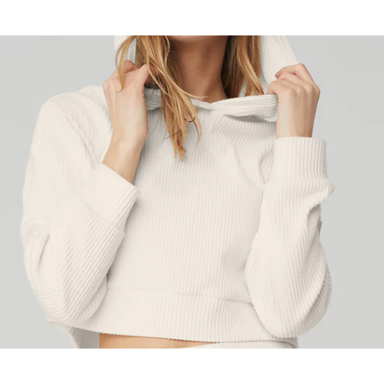 Alo Muse Hoodie
