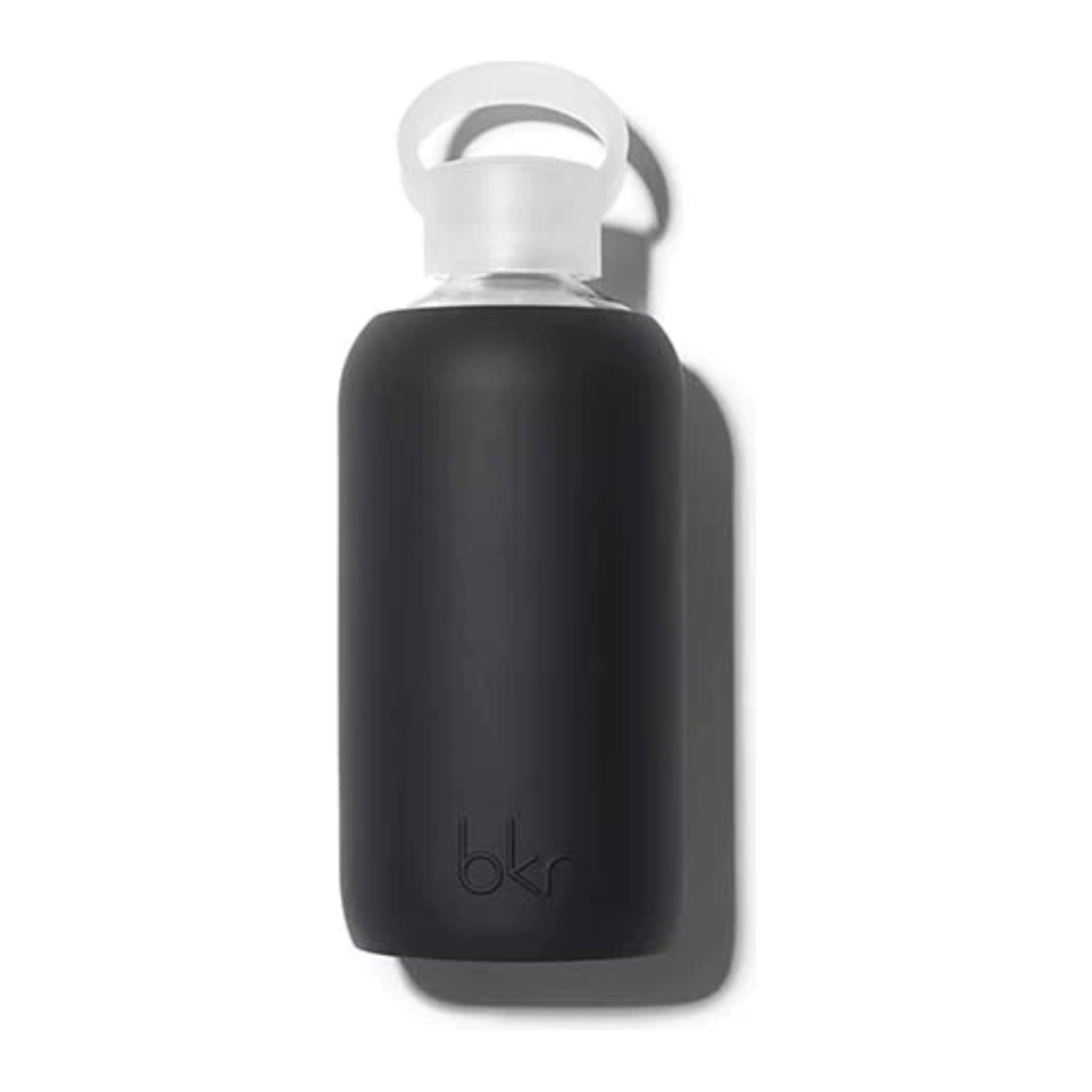 BKR Bottles