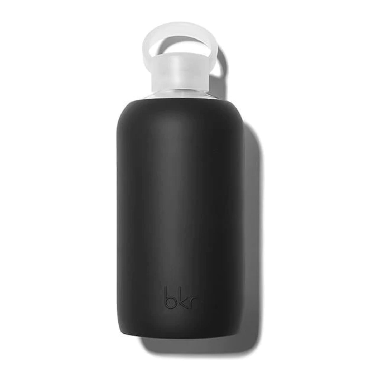 BKR Bottles