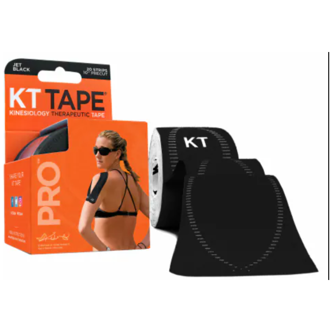 KT Tape Pro
