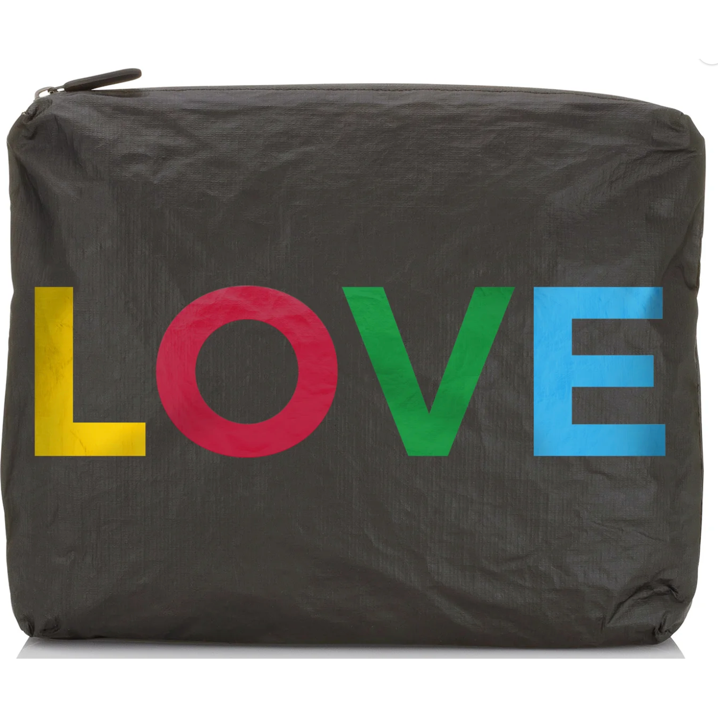 HI LOVE - Medium Pack