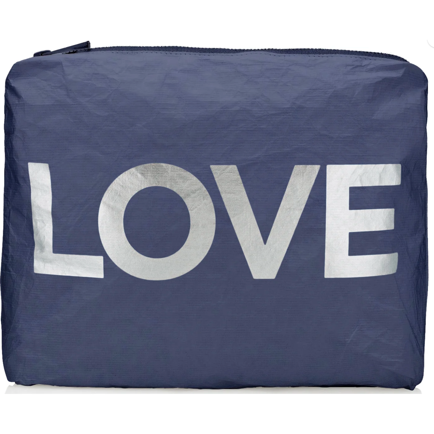 HI LOVE - Medium Pack
