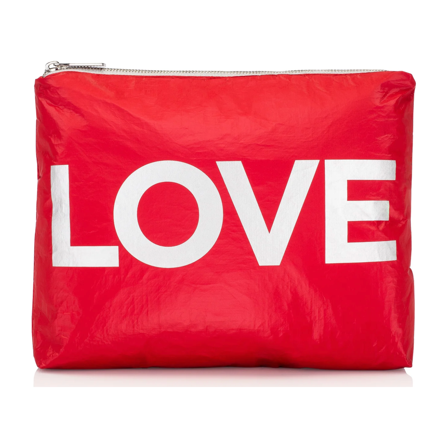 HI LOVE - Medium Pack