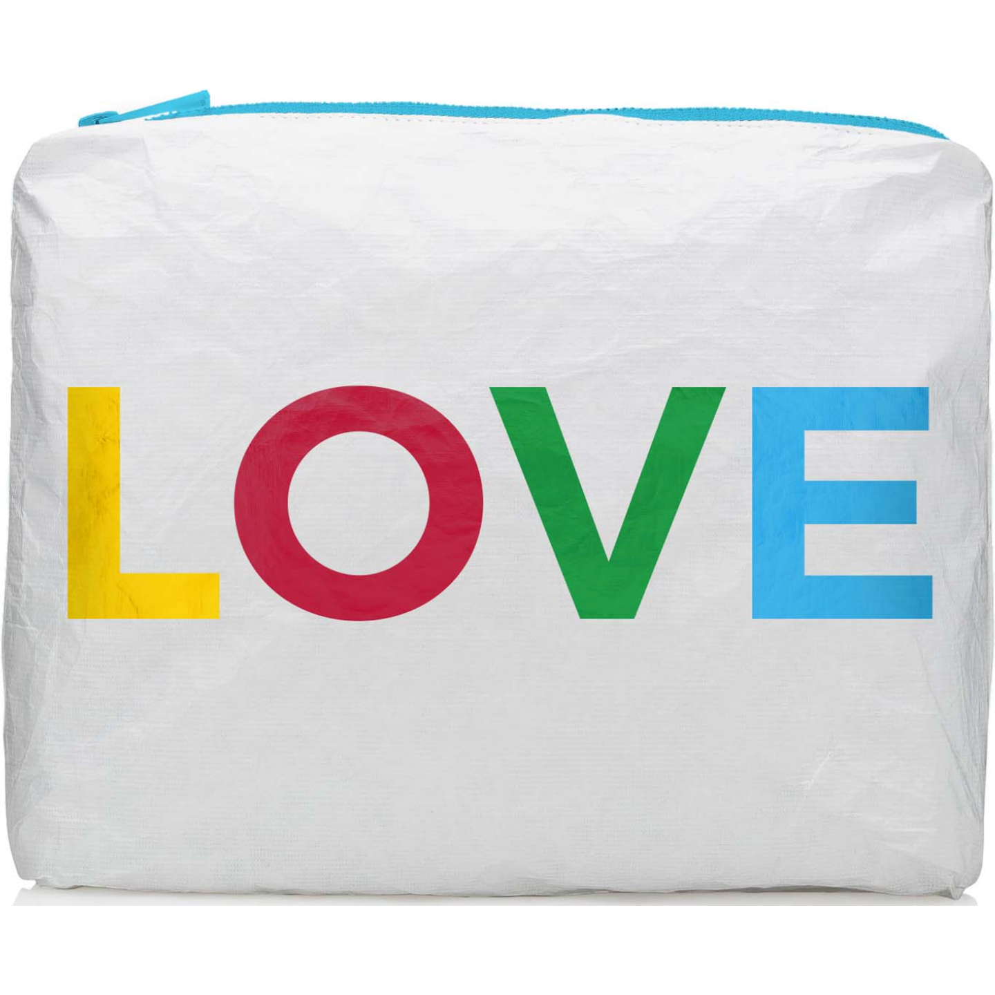 HI LOVE - Medium Pack