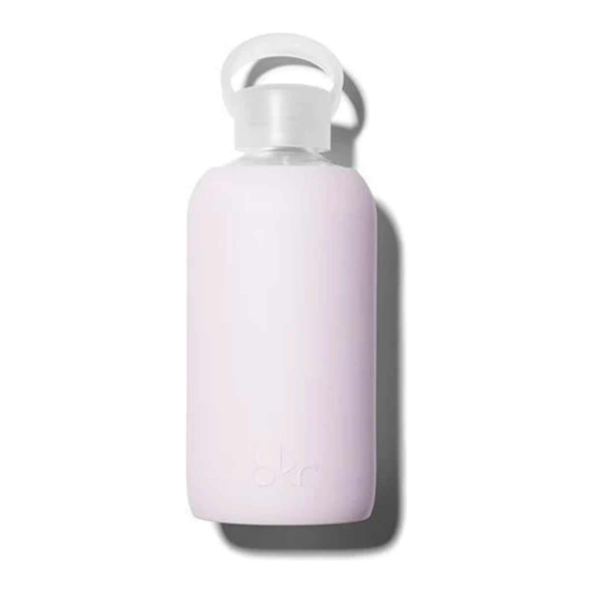 BKR Bottles