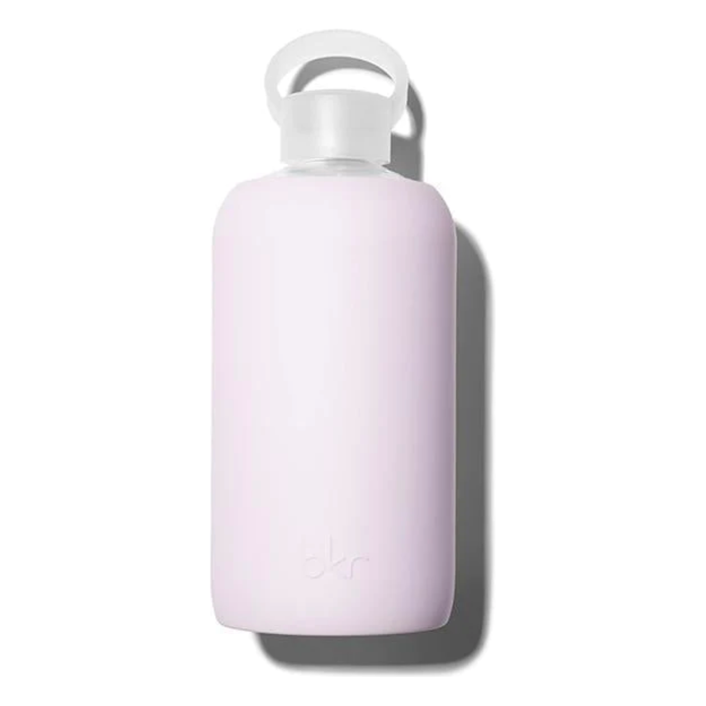 BKR Bottles