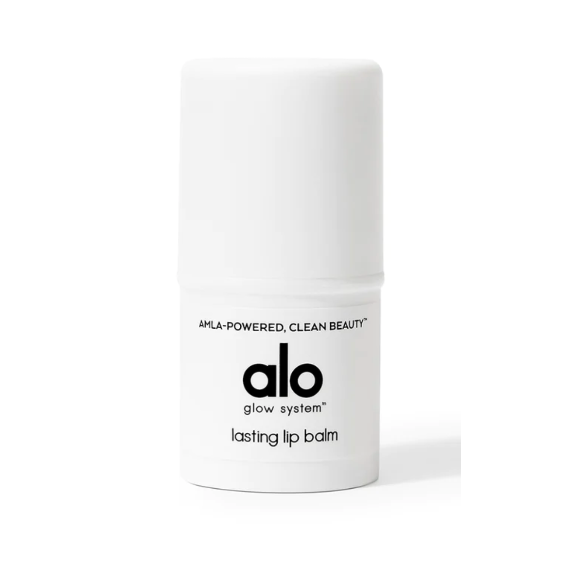 Alo Lasting Lip Balm