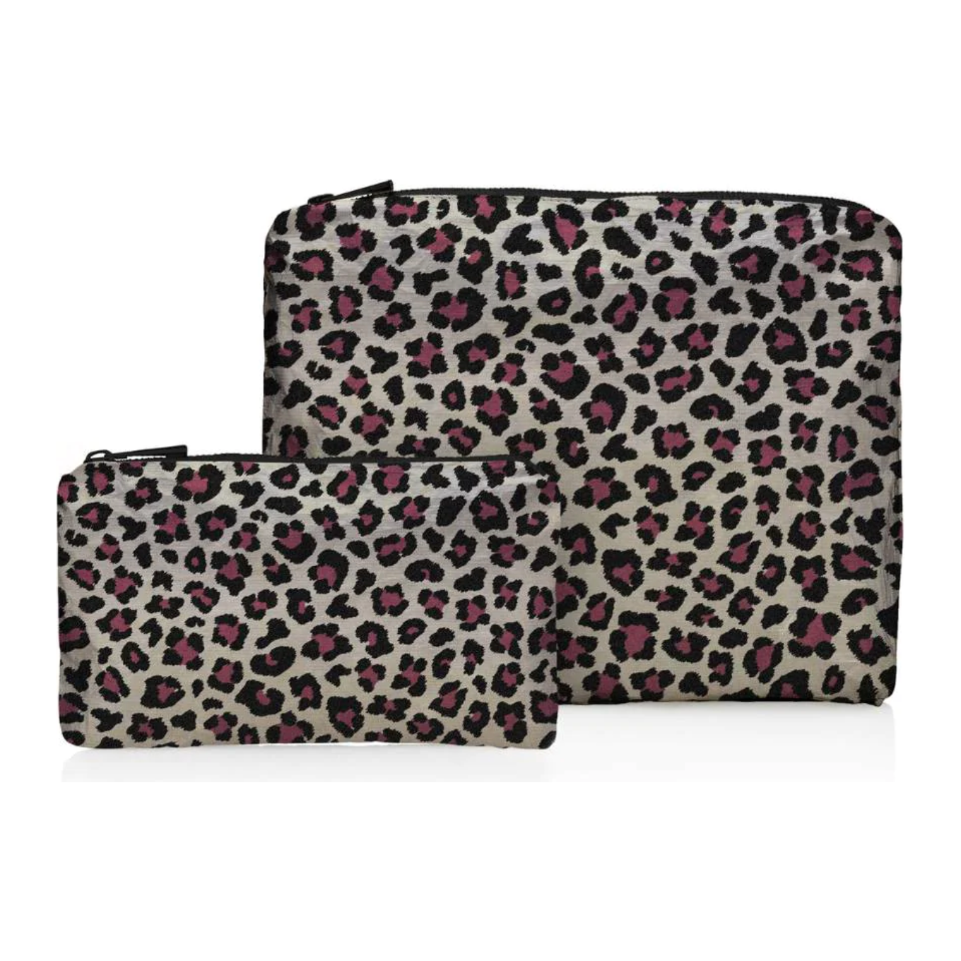 HI LOVE - Set Of 2