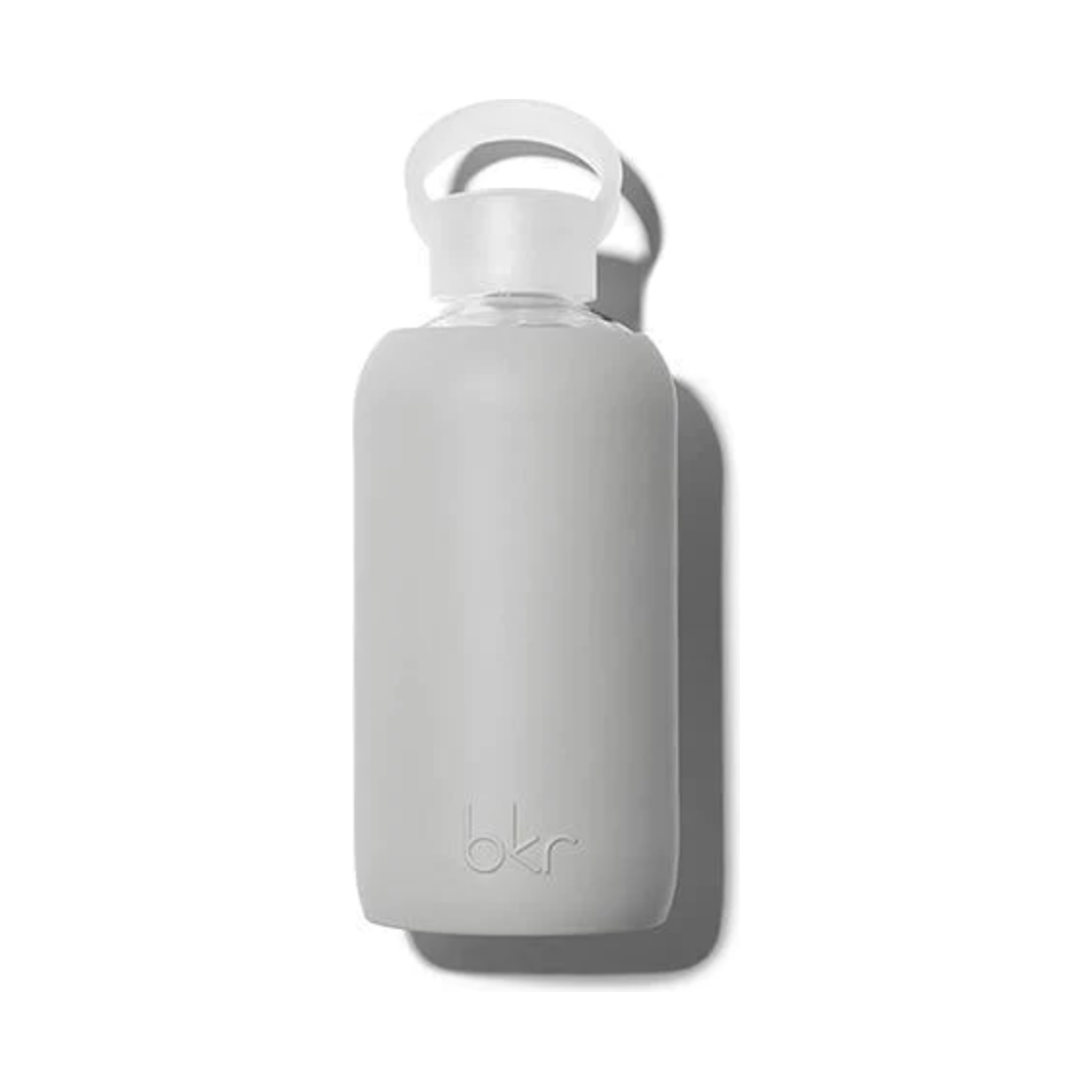 BKR Bottles