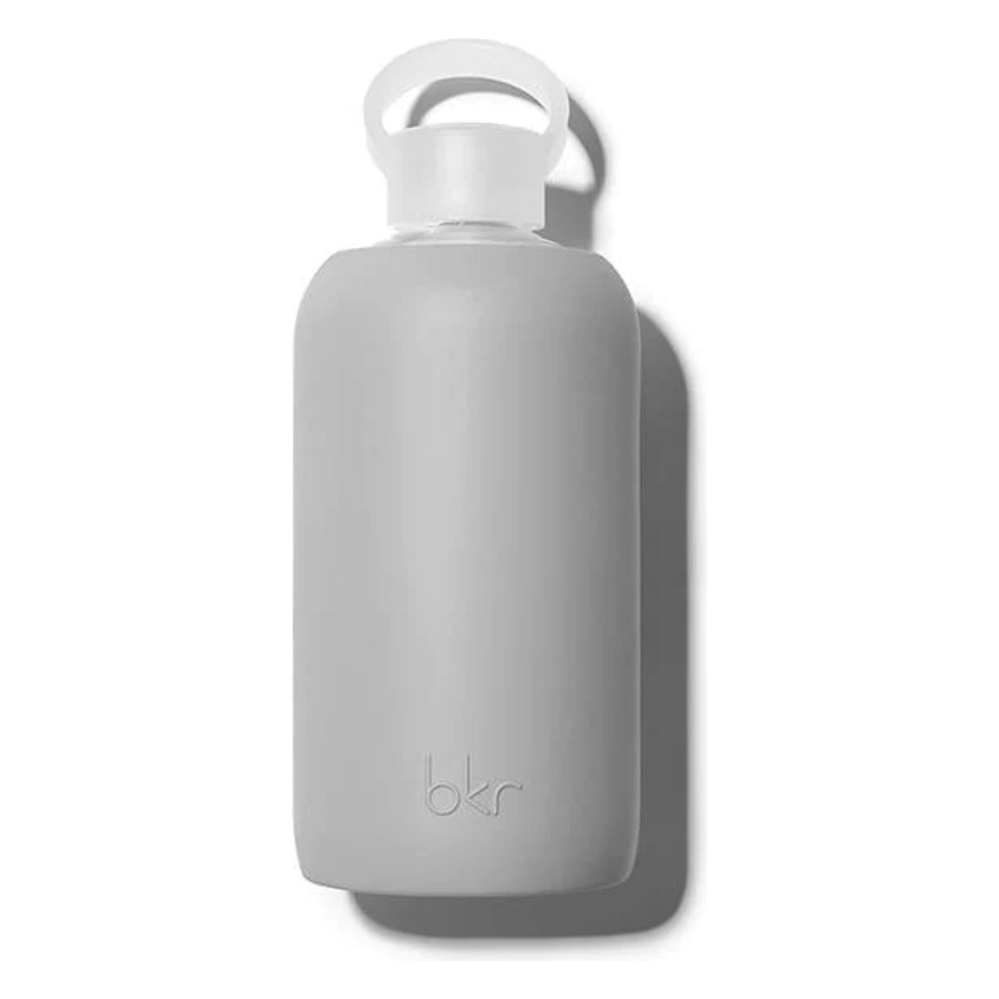 BKR Bottles