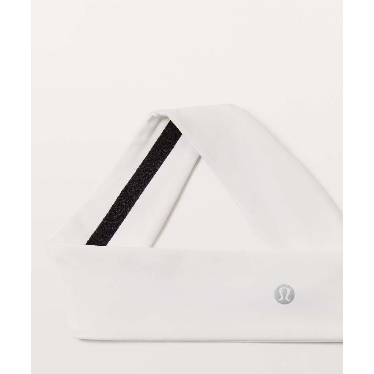 Luxtreme Training Headband
