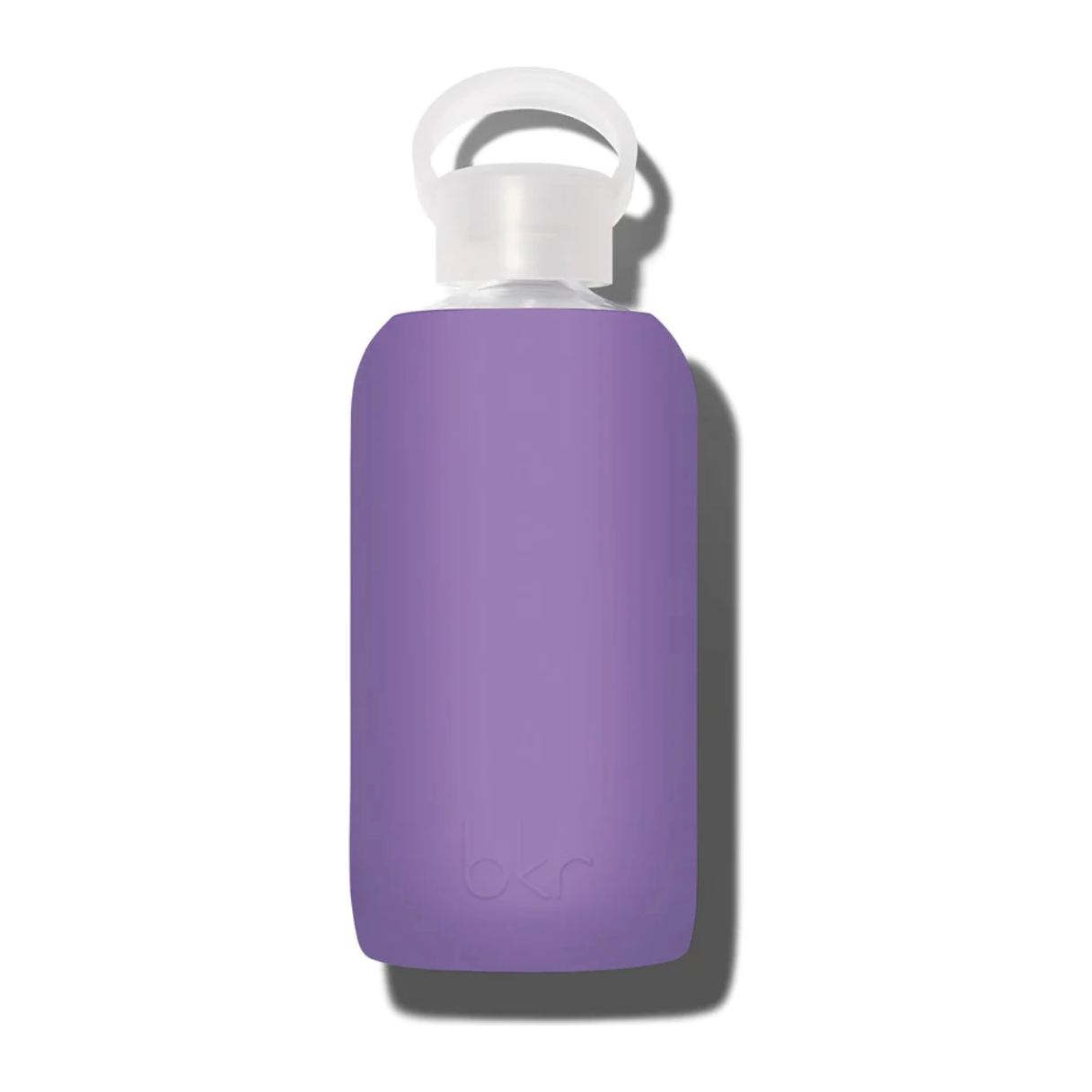 BKR Bottles