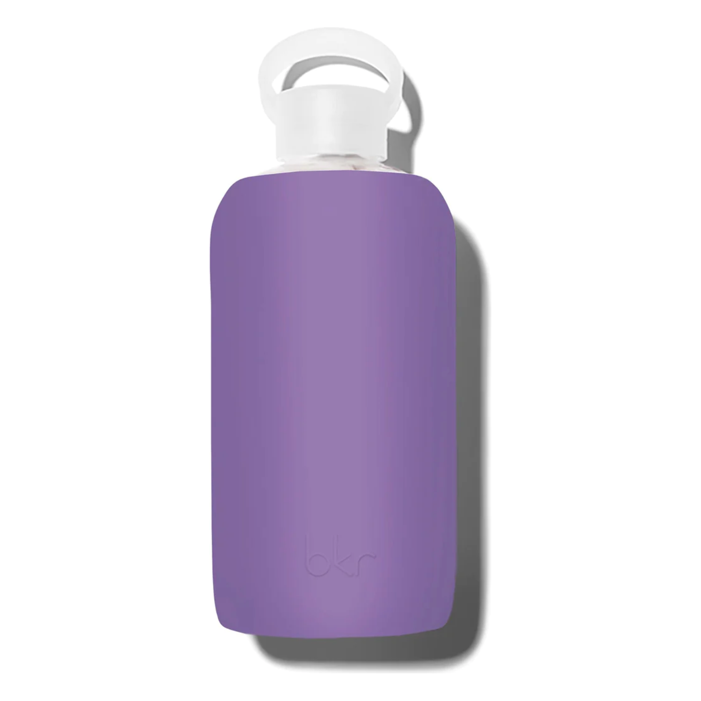 BKR Bottles