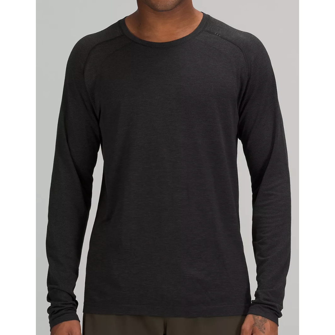 Metal Vent Tech LS