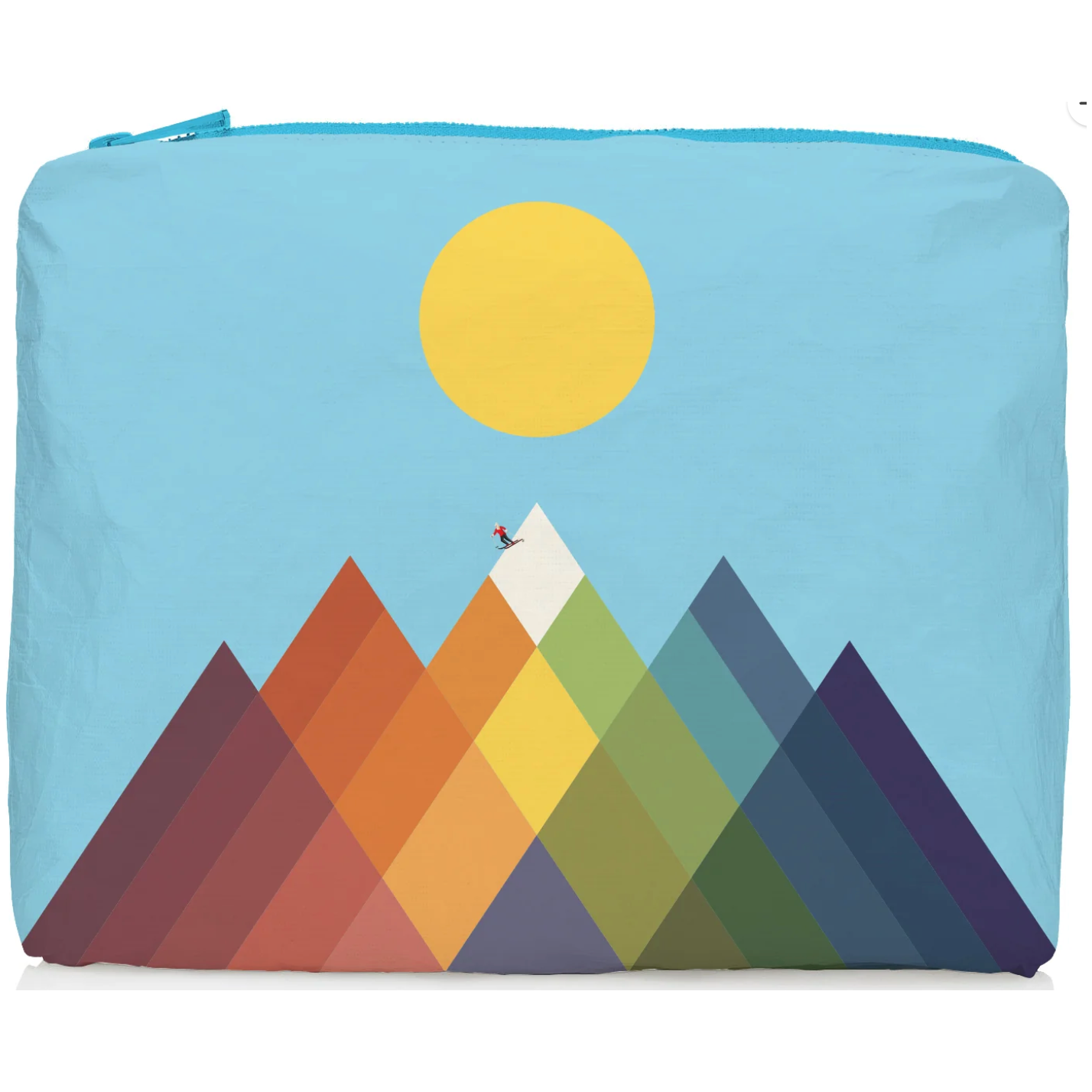 HI LOVE - Medium Pack