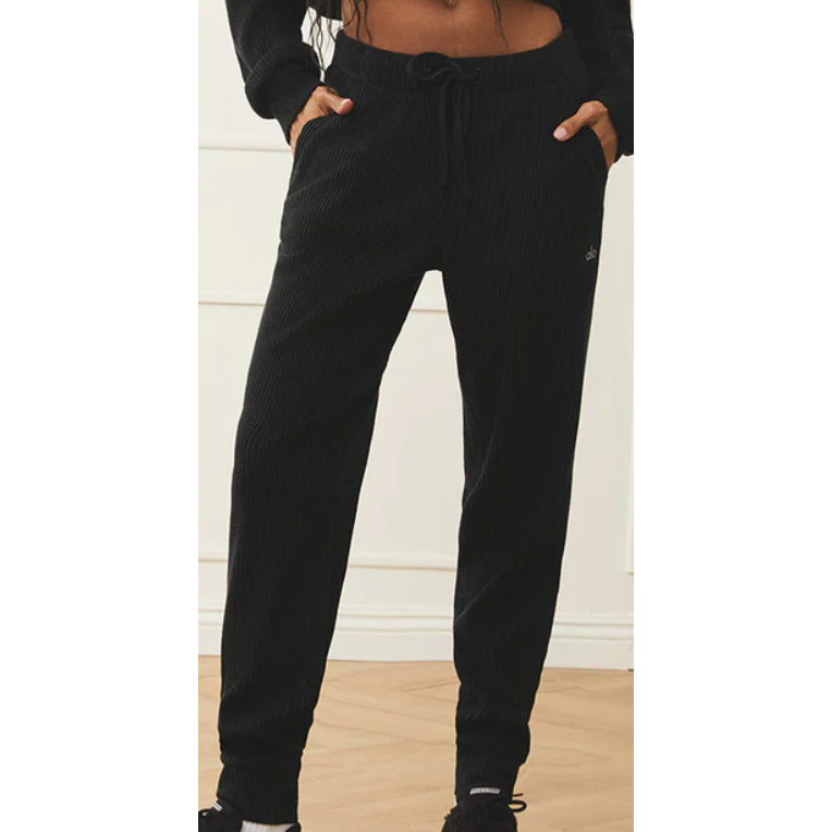 Muse Sweatpant